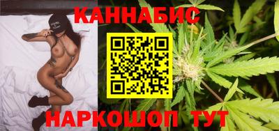 мдпв Комсомольск-на-Амуре